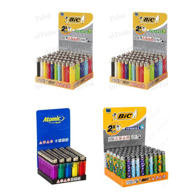 OFFERTA BIC  2026